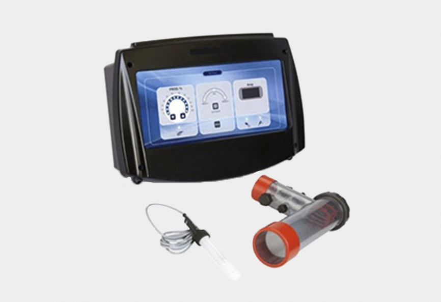 Chlordosierung product photo