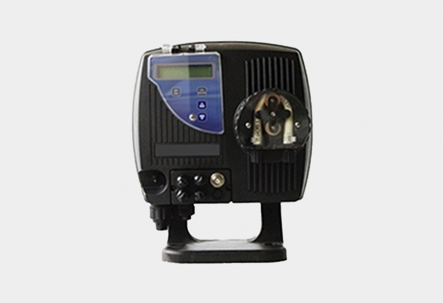 PH Regulierung product photo