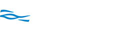 PoolTrend Logo