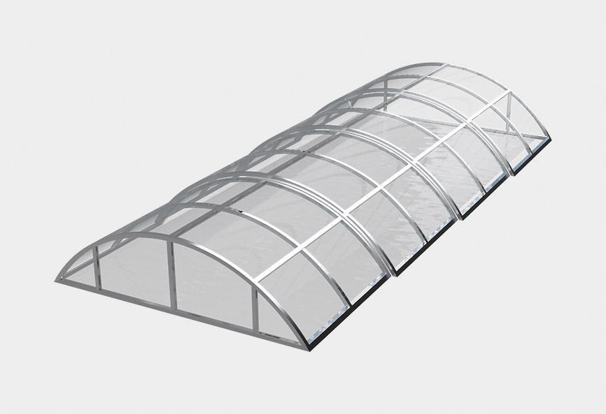 Apollo product photo