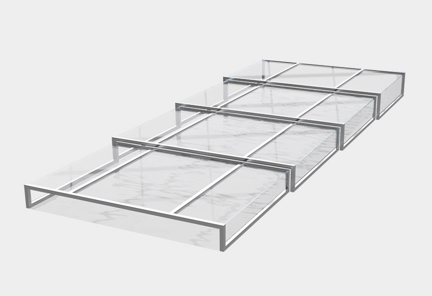 Atlas product photo
