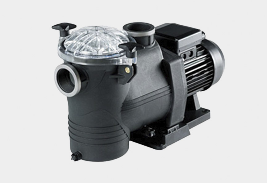 Columbia Pumpe product photo