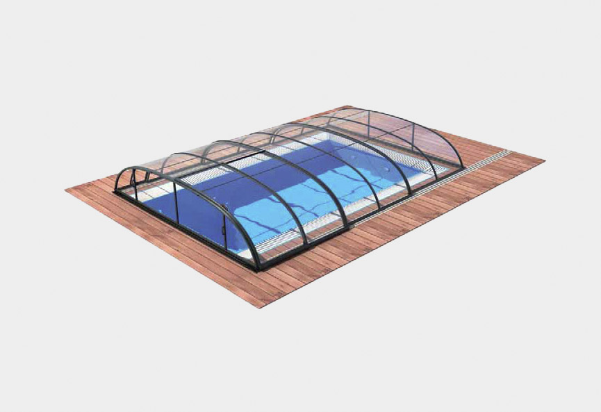 Dallas product photo