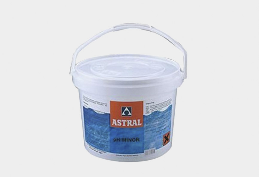 Flockungsmittel product photo