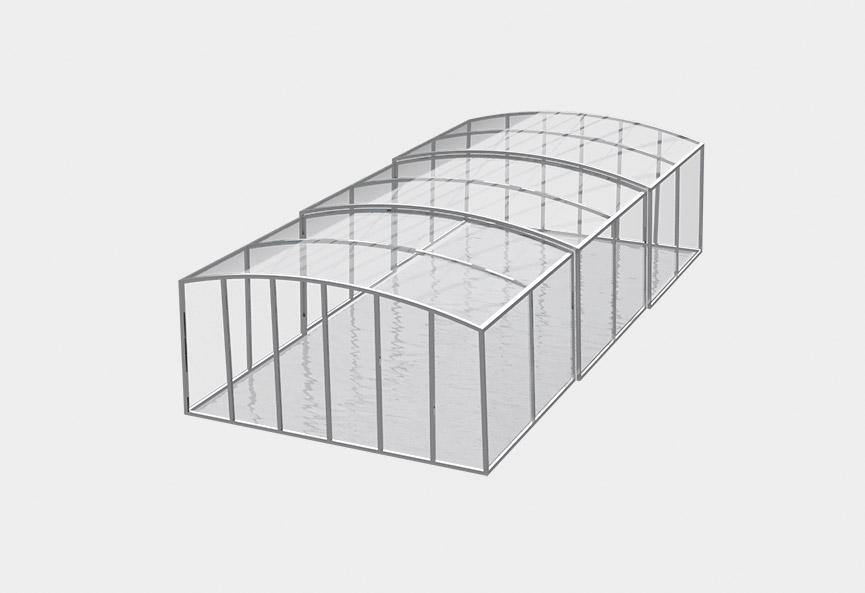 Fortuna product photo