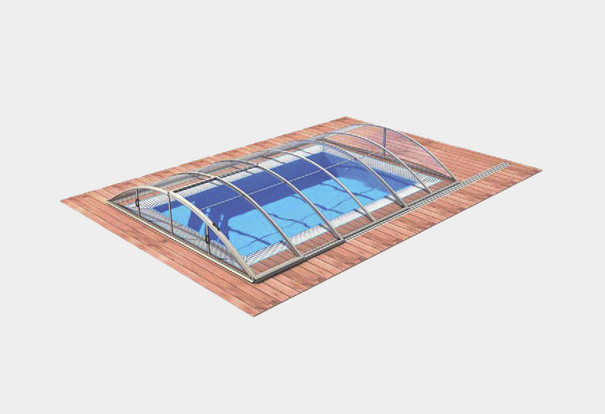 Klasik Product Photo
