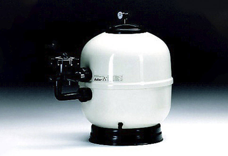 Laminat-Sandfilter product photo