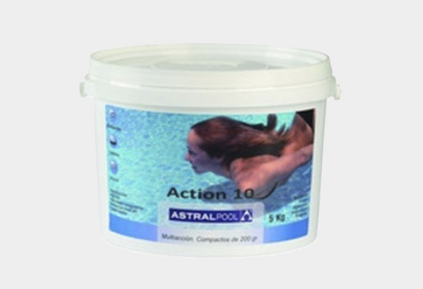 Multi Tabs product photo