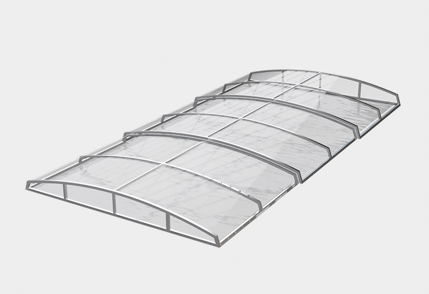 Vesta product photo