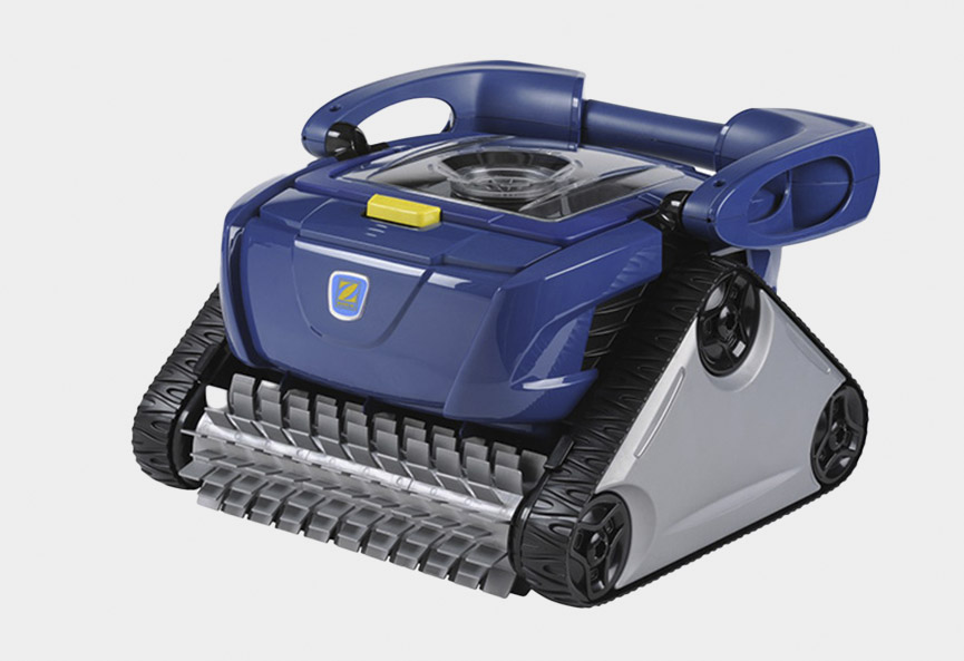 Zodiac RC 4401 product photo